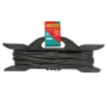 Аксессуар для садовой техники Калибр УСР-25 (2х0,75) на рамке