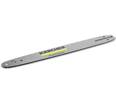Аксессуар для садовой техники Karcher Шина направляющая для цепных пил 40см (2.042-019.0)