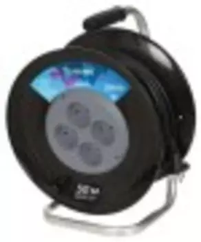 Аксессуар для садовой техники Космос YKKSM50M-4G(16A)