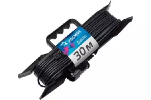 Аксессуар для садовой техники Космос YPKSM30M-1G(6A)