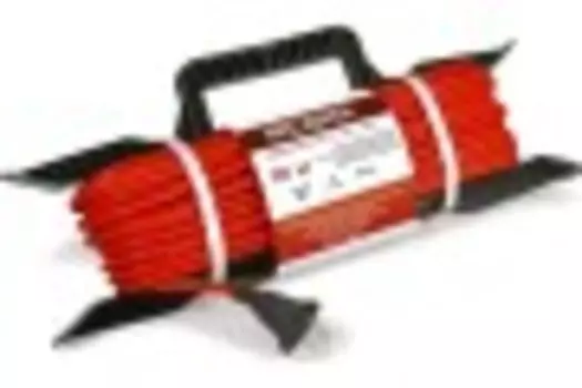 Аксессуар для садовой техники Ресанта СУ-2х1-30/1 (IP44) (61/118/3) Удлинитель силовой