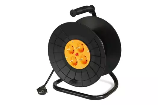 Аксессуар для садовой техники Спутник УСК 3х1.5 50м