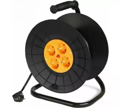 Аксессуар для садовой техники Спутник УСК 3х1.5 30м