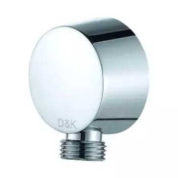 Аксессуар для смесителя D&K DC1004894