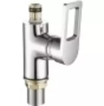 Аксессуар для смесителя Fashun A4253 корпус