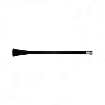 Аксессуар для смесителя Fashun A7350 черный/хром Излив