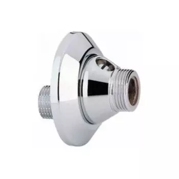 Аксессуар для смесителя Grohe 12400000 (эксцентрик)