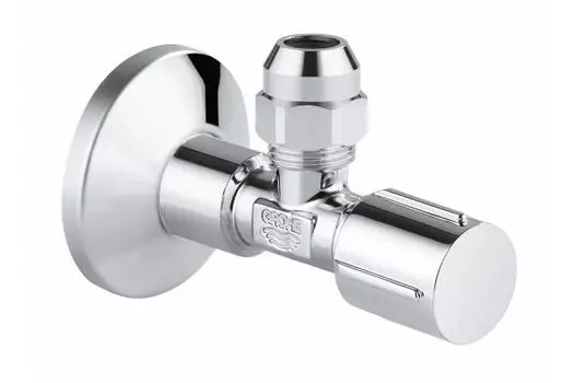 Аксессуар для смесителя Grohe 22037000 (угловой вентиль)