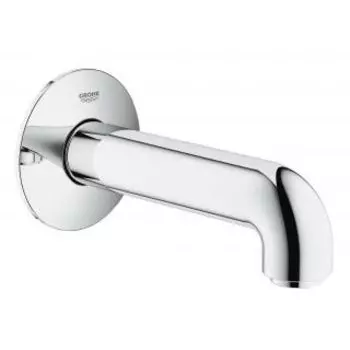 Аксессуар для смесителя Grohe BauClassic 13258000 излив