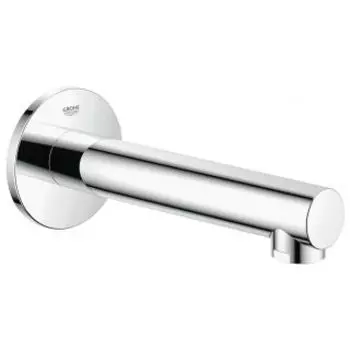 Аксессуар для смесителя Grohe Concetto 13280001 излив, хром