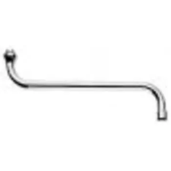 Аксессуар для смесителя Grohe Costa 13017000 излив