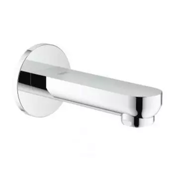 Аксессуар для смесителя Grohe Eurosmart Cosmopolitan 13261000 излив