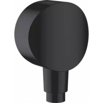 Аксессуар для смесителя HansGrohe Fixfit S 26453670 (шланговое подключение)