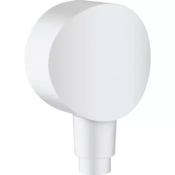Аксессуар для смесителя HansGrohe Fixfit S 26453700 (шланговое подключение)