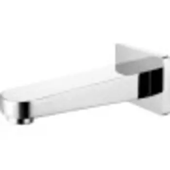 Аксессуар для смесителя Lemark LM4381C Излив для ванны