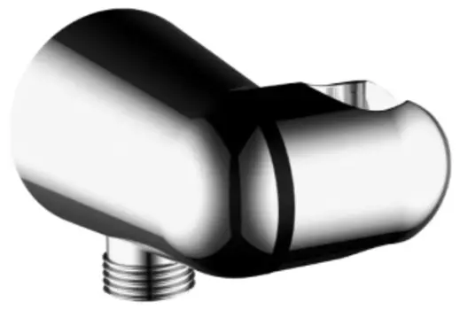 Аксессуар для смесителя Lemark LM8084С (шланговое подсоединение)