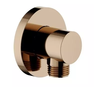 Аксессуар для смесителя Nobili AD150/12RCP (шланговое подсоединение)