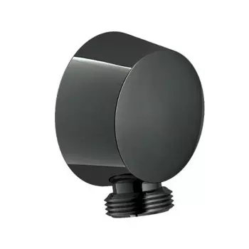 Аксессуар для смесителя Nobili AD150FLP (шланговое подсоединение)