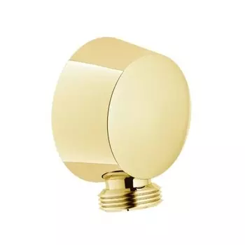 Аксессуар для смесителя Nobili AD150GDP (шланговое подсоединение)