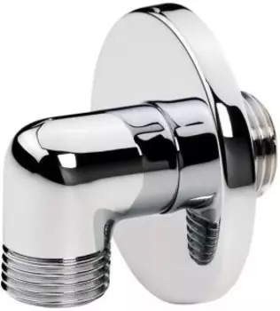 Аксессуар для смесителя Oras 261998 (шланговое подсоединение)