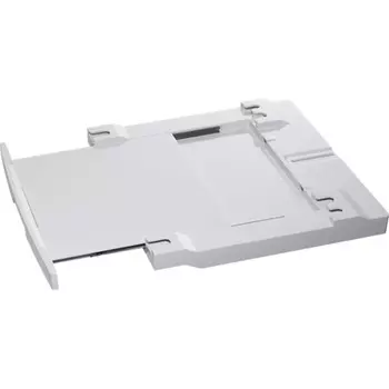 Аксессуар для стиральных машин AEG SKP11GW3 Соединительный элемент