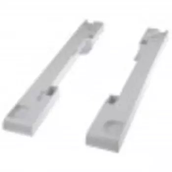 Аксессуар для стиральных машин CANDY WSK 1101/1RU соединительный комплект