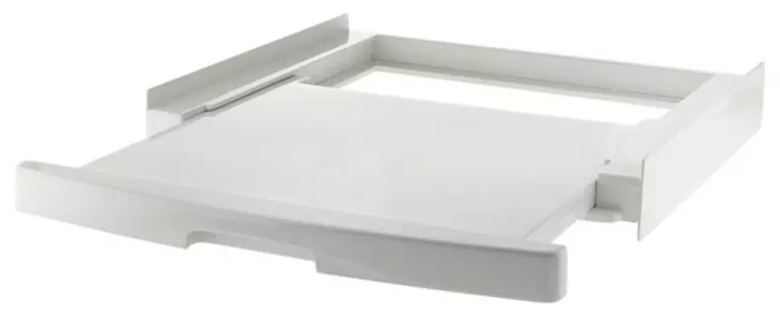 Аксессуар для стиральных машин CANDY WSK 1110U соединительный комплект