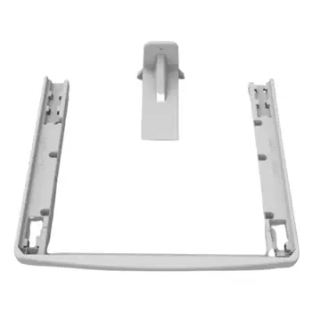 Аксессуар для стиральных машин Delonghi Соединительный кит для сушильной и стиральной машин (К000000000162)