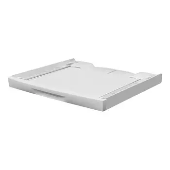 Аксессуар для стиральных машин Hansa MSK150 Соединительный элемент