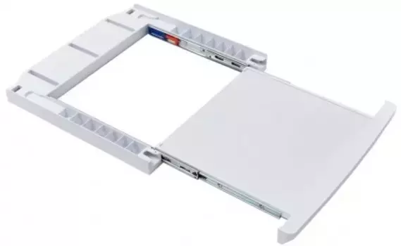 Аксессуар для стиральных машин Jacky's Соединительный кит 3.0