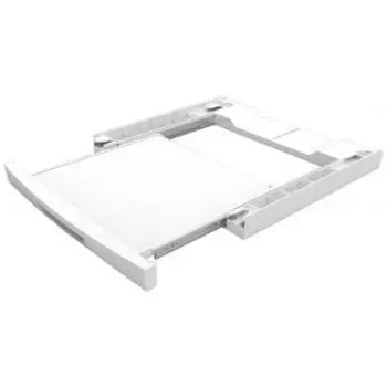 Аксессуар для стиральных машин Korting DSK 150 соединительный элемент