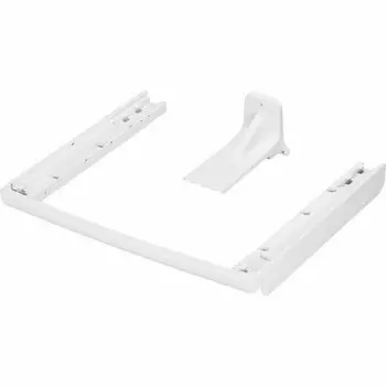 Аксессуар для стиральных машин Kuppersberg DS 560 W