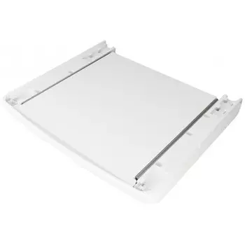 Аксессуар для стиральных машин Schaub Lorenz Соединительный кит 2.1 с полкой