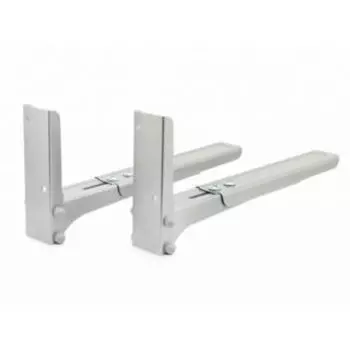 Аксессуар для СВЧ Doffler MW12S