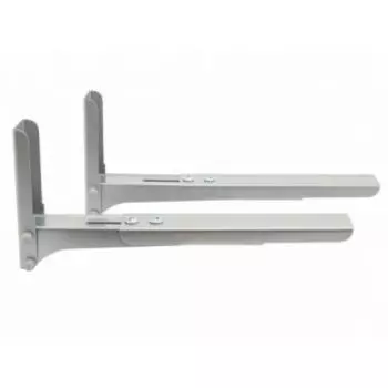 Аксессуар для СВЧ Doffler MW12W