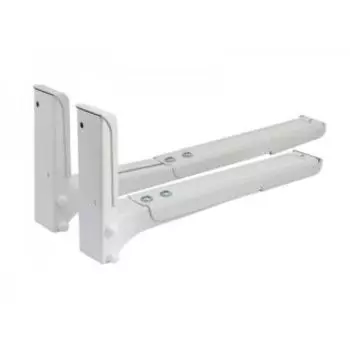 Аксессуар для СВЧ Doffler MW13W