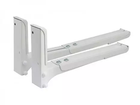 Аксессуар для СВЧ Doffler MW13W