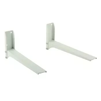 Аксессуар для СВЧ Kromax MICRO-4 white