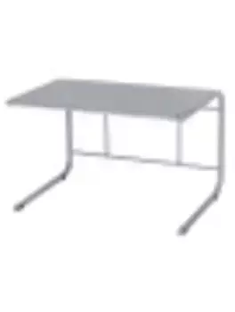 Аксессуар для СВЧ Supra KS-T5603