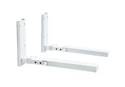 Аксессуар для СВЧ Trone C-1 белый (Кронштейн)