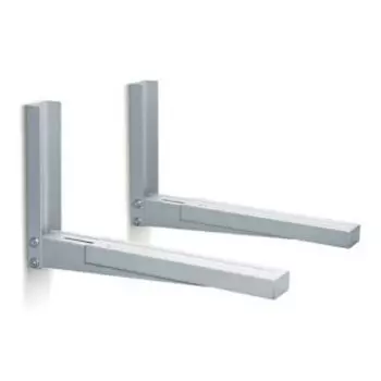 Аксессуар для СВЧ Trone С-3 белый (Кронштейн)