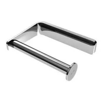 Аксессуар для ванной Am.Pm Inspire 2.0 A50A34100 Держатель для туалетной бумаги