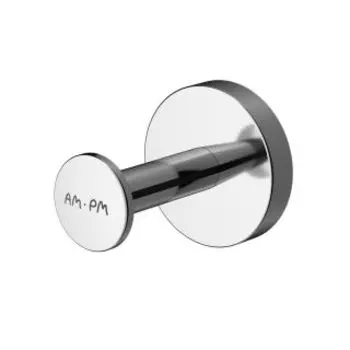 Аксессуар для ванной Am.Pm Inspire 2.0 A50A35800 крючок для халата
