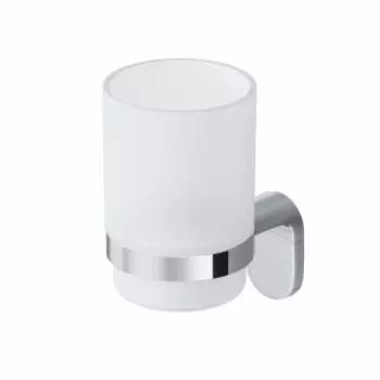 Аксессуар для ванной Am.Pm Joy A8434300 стакан