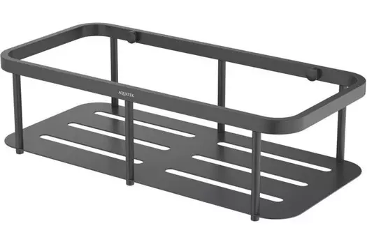 Аксессуар для ванной Aquatek AQ4936MB Полка