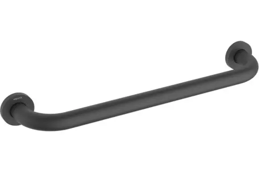 Аксессуар для ванной Aquatek AQ4995MB Поручень