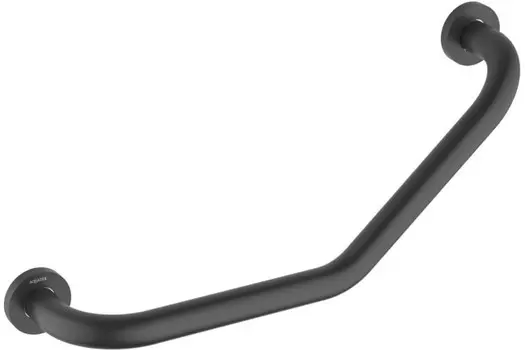 Аксессуар для ванной Aquatek AQ4997MB Поручень