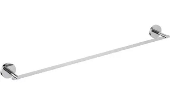 Аксессуар для ванной Aquatek БЕТТА AQ4614CR Полотенцедержатель