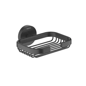 Аксессуар для ванной Aquatek БЕТТА AQ4633MB Мыльница