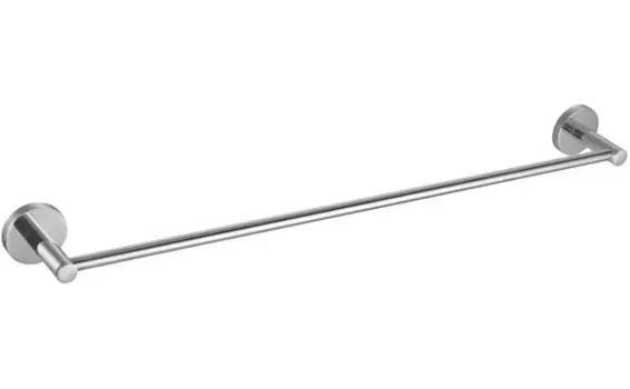 Аксессуар для ванной Aquatek ЕВРОПА AQ4114CR Полотенцедержатель